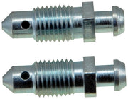 Brake Bleeder Screw Dorman-First Stop 6858