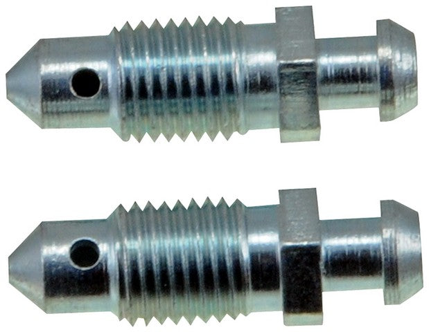Brake Bleeder Screw Dorman-First Stop 6858