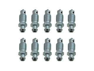 Brake Bleeder Screw Dorman-First Stop 6858-10