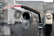 A/C Compressor Four Seasons 68580