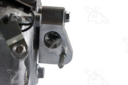 A/C Compressor Four Seasons 68580