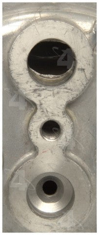 A/C Compressor Four Seasons 68589