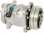 A/C Compressor Four Seasons 68594