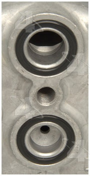 A/C Compressor Four Seasons 68594