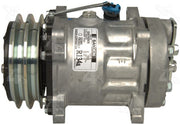A/C Compressor Four Seasons 68594