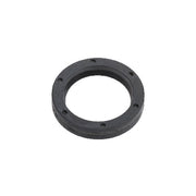 Steering Gear Sector Shaft Seal National Bearings & Oil Seals 6859S