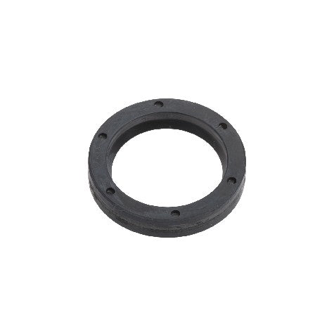 Steering Gear Sector Shaft Seal National Bearings & Oil Seals 6859S