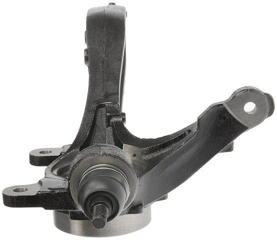 Steering Knuckle Dorman-OE Solutions 686-000