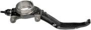 Steering Knuckle Dorman-OE Solutions 686-000