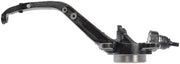 Steering Knuckle Dorman-OE Solutions 686-000