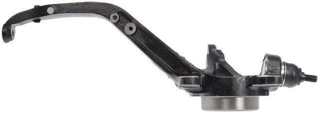 Steering Knuckle Dorman-OE Solutions 686-000