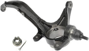 Steering Knuckle Dorman-OE Solutions 686-000