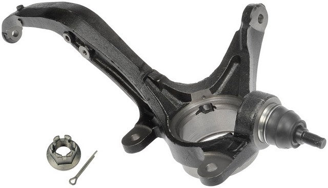 Steering Knuckle Dorman-OE Solutions 686-000