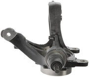 Steering Knuckle Dorman-OE Solutions 686-001