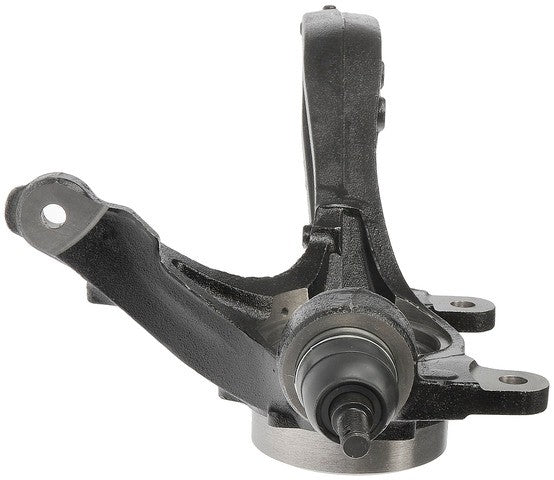 Steering Knuckle Dorman-OE Solutions 686-001
