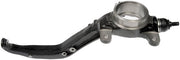 Steering Knuckle Dorman-OE Solutions 686-001