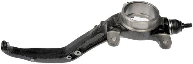 Steering Knuckle Dorman-OE Solutions 686-001