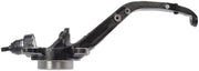 Steering Knuckle Dorman-OE Solutions 686-001