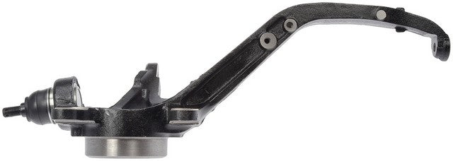 Steering Knuckle Dorman-OE Solutions 686-001