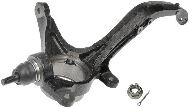 Steering Knuckle Dorman-OE Solutions 686-001