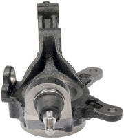 Steering Knuckle Dorman-OE Solutions 686-002