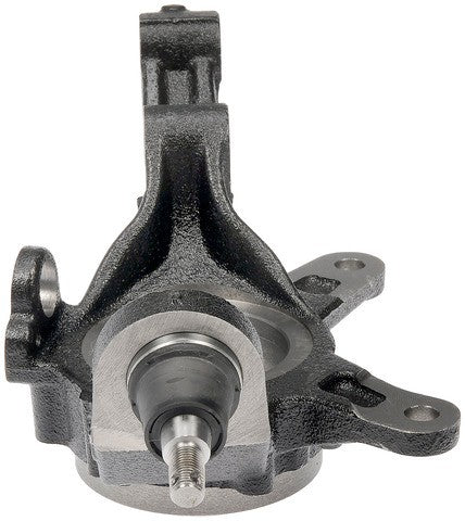 Steering Knuckle Dorman-OE Solutions 686-002