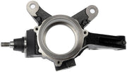 Steering Knuckle Dorman-OE Solutions 686-002