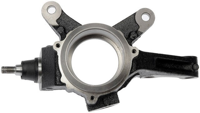 Steering Knuckle Dorman-OE Solutions 686-002