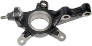 Steering Knuckle Dorman-OE Solutions 686-002