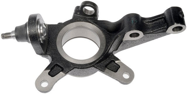 Steering Knuckle Dorman-OE Solutions 686-002