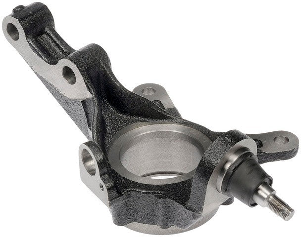 Steering Knuckle Dorman-OE Solutions 686-002