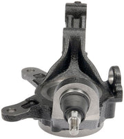 Steering Knuckle Dorman-OE Solutions 686-003