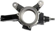 Steering Knuckle Dorman-OE Solutions 686-003