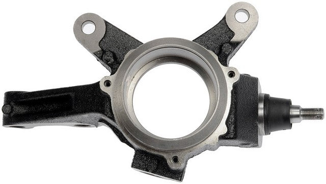 Steering Knuckle Dorman-OE Solutions 686-003