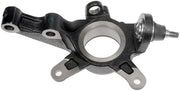 Steering Knuckle Dorman-OE Solutions 686-003