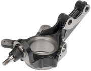 Steering Knuckle Dorman-OE Solutions 686-003