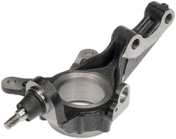 Steering Knuckle Dorman-OE Solutions 686-003