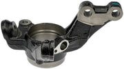 Steering Knuckle Dorman-OE Solutions 686-006