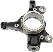Steering Knuckle Dorman-OE Solutions 686-006