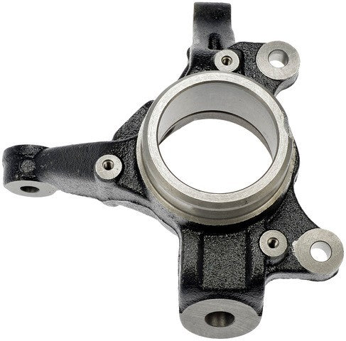 Steering Knuckle Dorman-OE Solutions 686-006