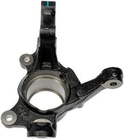 Steering Knuckle Dorman-OE Solutions 686-006