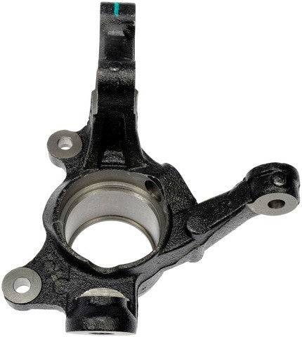 Steering Knuckle Dorman-OE Solutions 686-006