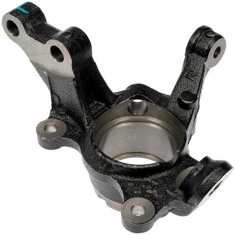 Steering Knuckle Dorman-OE Solutions 686-006