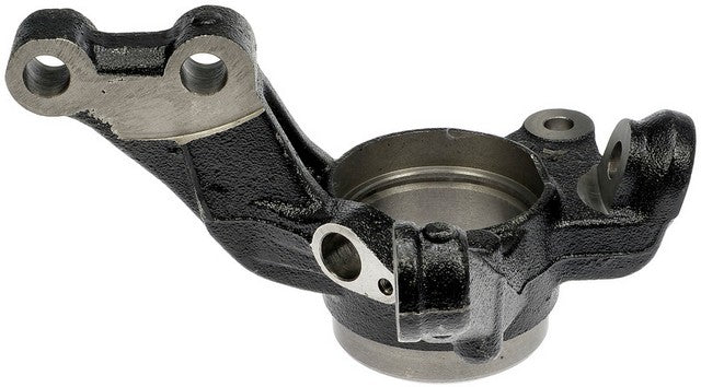 Steering Knuckle Dorman-OE Solutions 686-007
