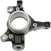 Steering Knuckle Dorman-OE Solutions 686-007