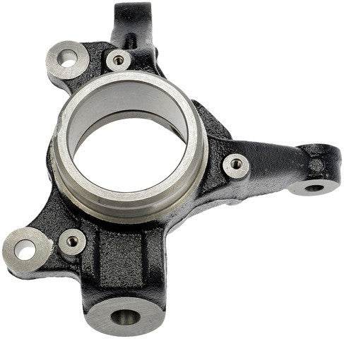Steering Knuckle Dorman-OE Solutions 686-007