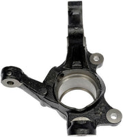 Steering Knuckle Dorman-OE Solutions 686-007