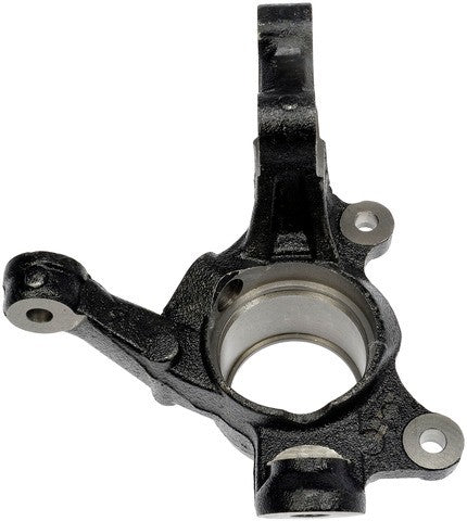 Steering Knuckle Dorman-OE Solutions 686-007