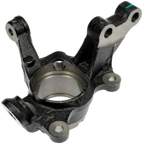 Steering Knuckle Dorman-OE Solutions 686-007