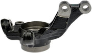 Steering Knuckle Dorman-OE Solutions 686-008